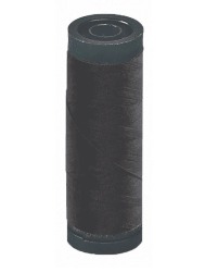 *1026 LINHA COATS MAGNA 91,4M C10 100%PES