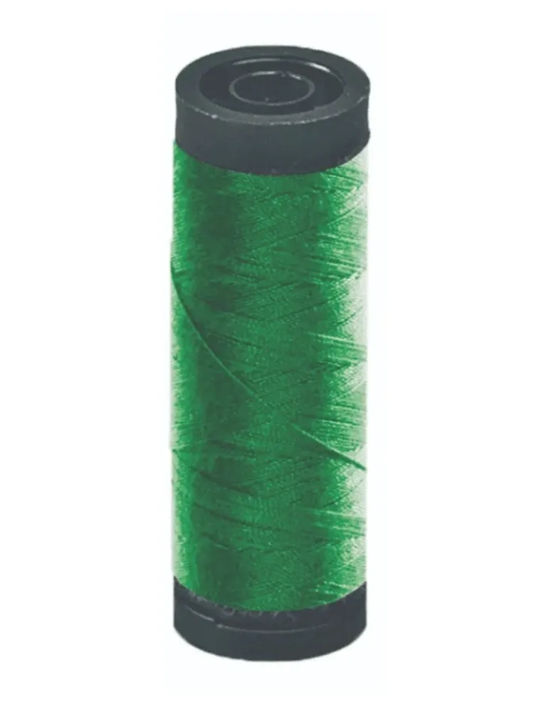 1030 LINHA COATS MAGNA 91,4M C10 100%PES