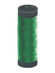 1030 LINHA COATS MAGNA 91,4M C10 100%PES