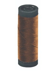 *1040 LINHA COATS MAGNA 91,4M C10 100%PES