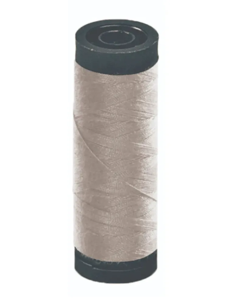 *1042 LINHA COATS MAGNA 91,4M C10 100%PES