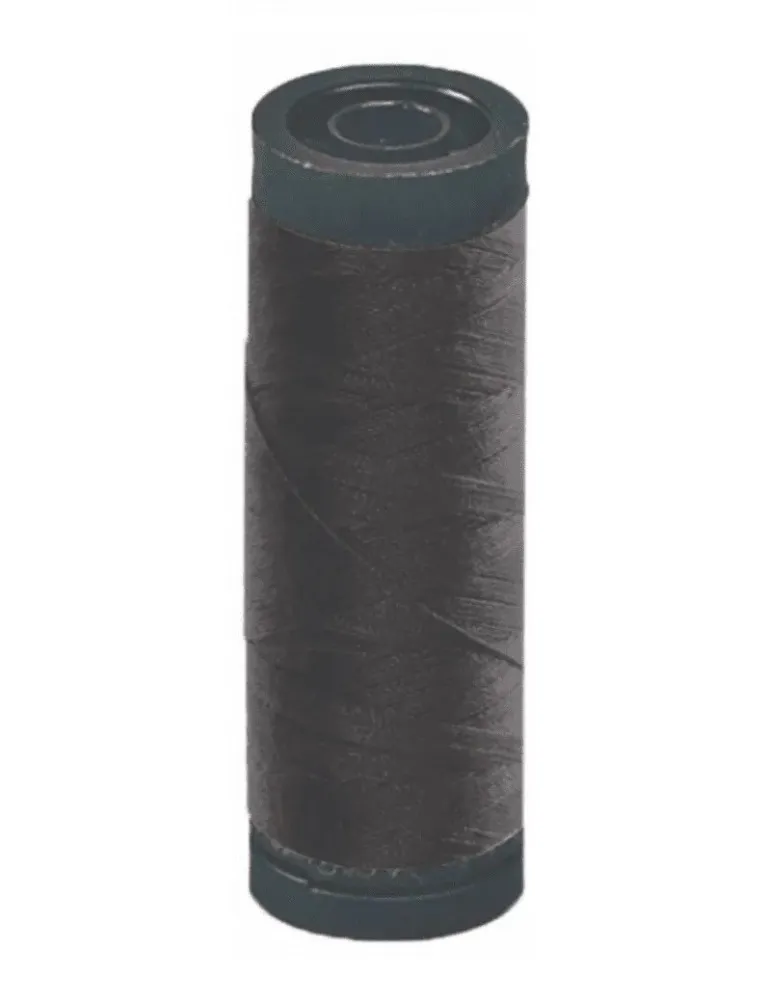 *1056 LINHA COATS MAGNA 91,4M C10 100%PES