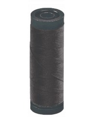 *1056 LINHA COATS MAGNA 91,4M C10 100%PES