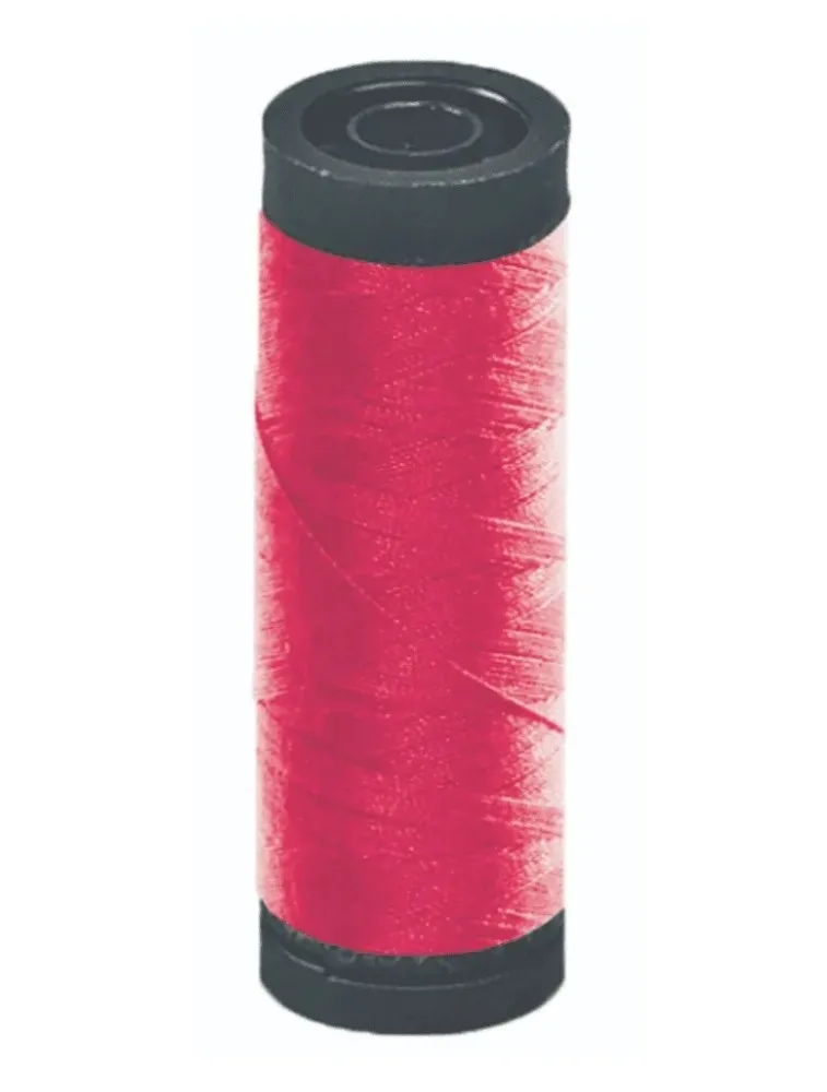 *0081 LINHA COATS MAGNA 91,4M C10 100%PES
