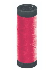 *0081 LINHA COATS MAGNA 91,4M C10 100%PES