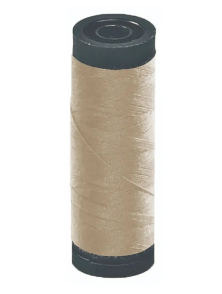 *1096 LINHA COATS MAGNA 91,4M C10 100%PES