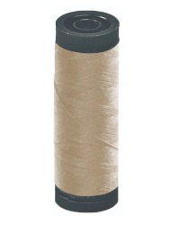 *1096 LINHA COATS MAGNA 91,4M C10 100%PES