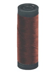 1103 LINHA COATS MAGNA 91,4M C10 100%PES