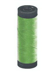 1099 LINHA COATS MAGNA 91,4M C10 100%PES