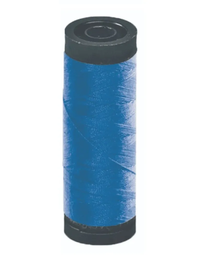 *1106 LINHA COATS MAGNA 91,4M C10 100%PES
