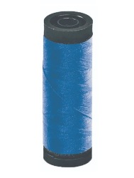 *1106 LINHA COATS MAGNA 91,4M C10 100%PES