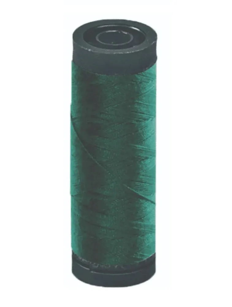 1112 LINHA COATS MAGNA 91,4M C10 100%PES
