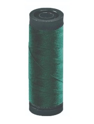 1112 LINHA COATS MAGNA 91,4M C10 100%PES