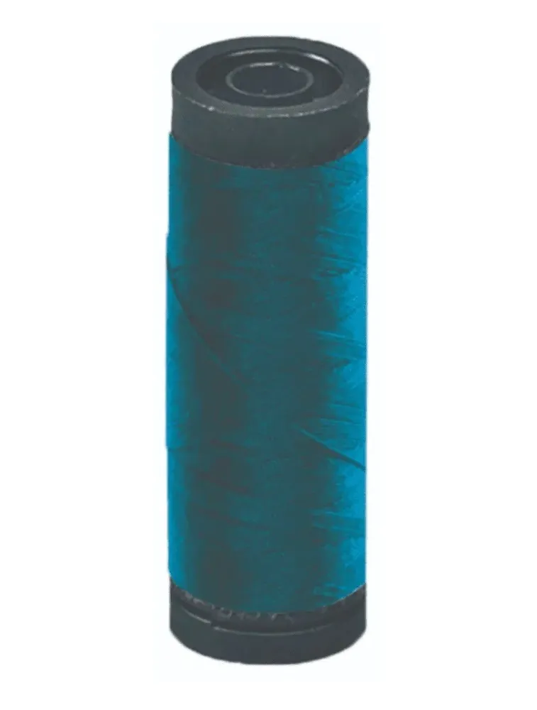 *1120 LINHA COATS MAGNA 91,4M C10 100%PES