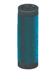 *1120 LINHA COATS MAGNA 91,4M C10 100%PES