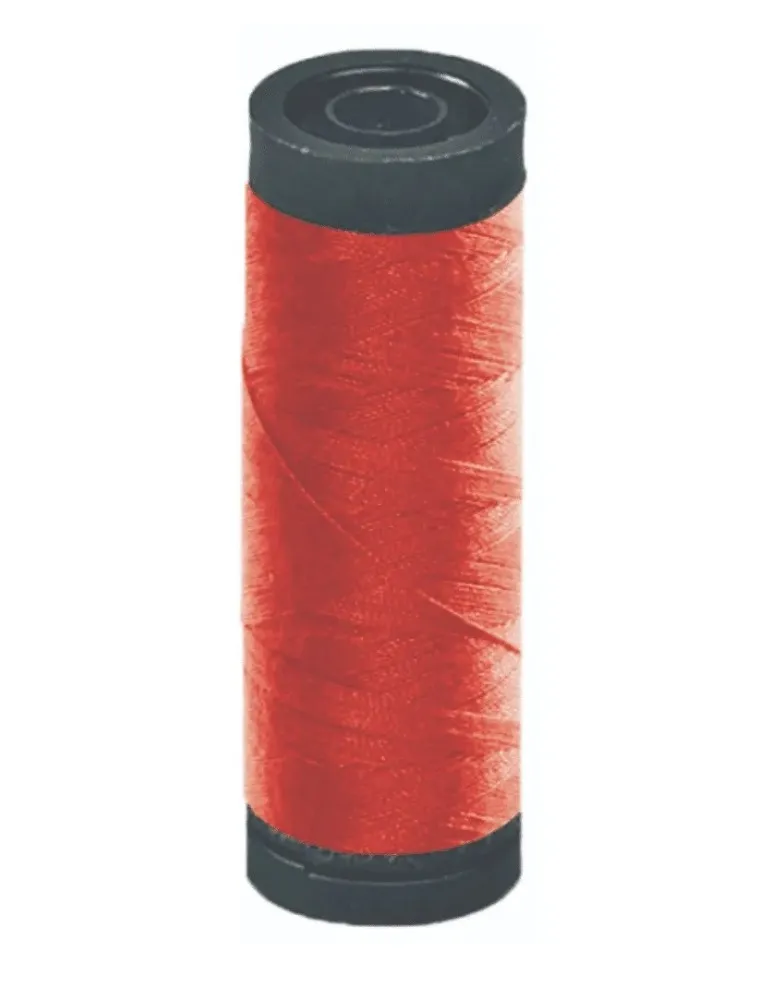 *1123 LINHA COATS MAGNA 91,4M C10 100%PES