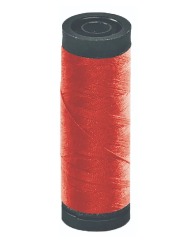 *1123 LINHA COATS MAGNA 91,4M C10 100%PES