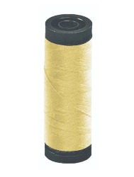 *1129 LINHA COATS MAGNA 91,4M C10 100%PES