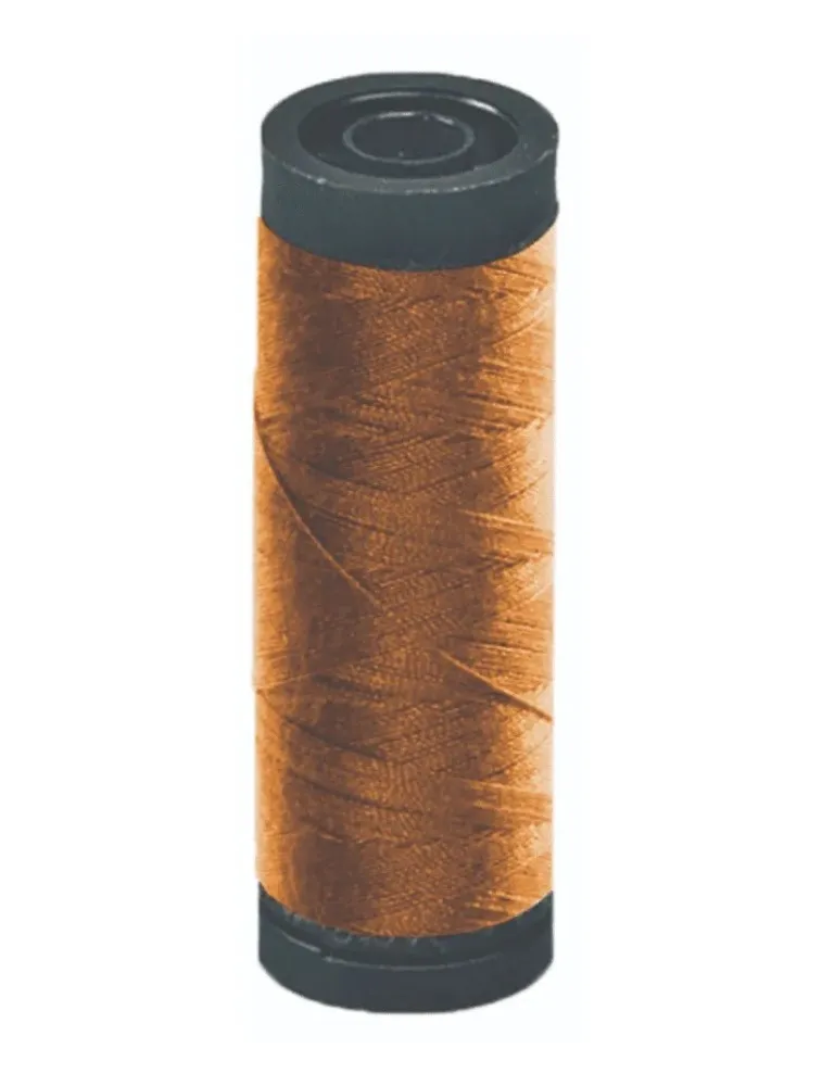 *1126 LINHA COATS MAGNA 91,4M C10 100%PES