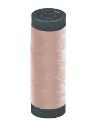 *1139 LINHA COATS MAGNA 91,4M C10 100%PES