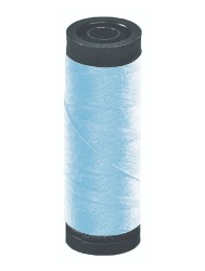 *1146 LINHA COATS MAGNA 91,4M C10 100%PES