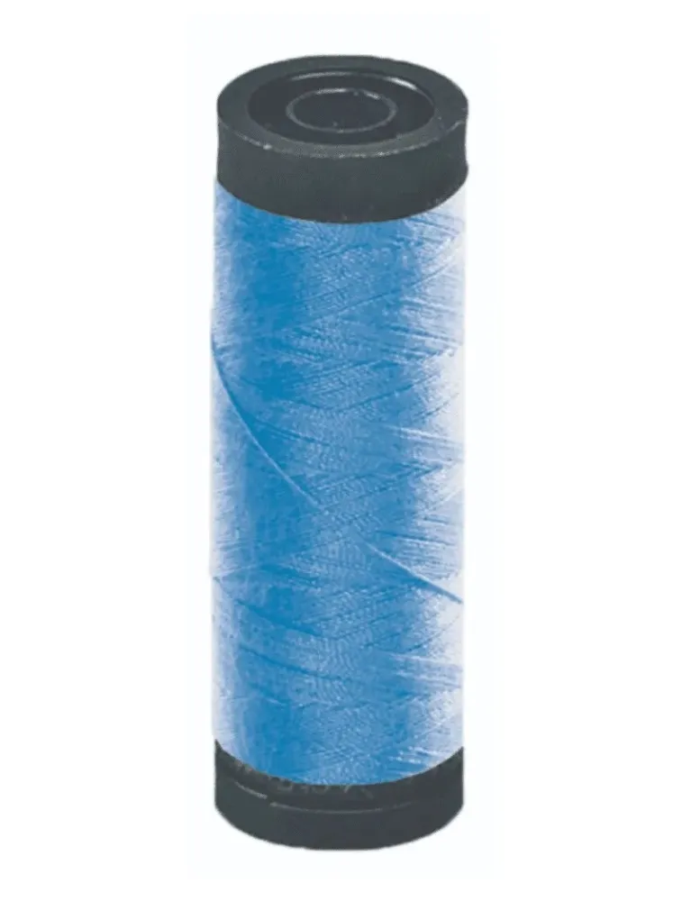 *1149 LINHA COATS MAGNA 91,4M C10 100%PES