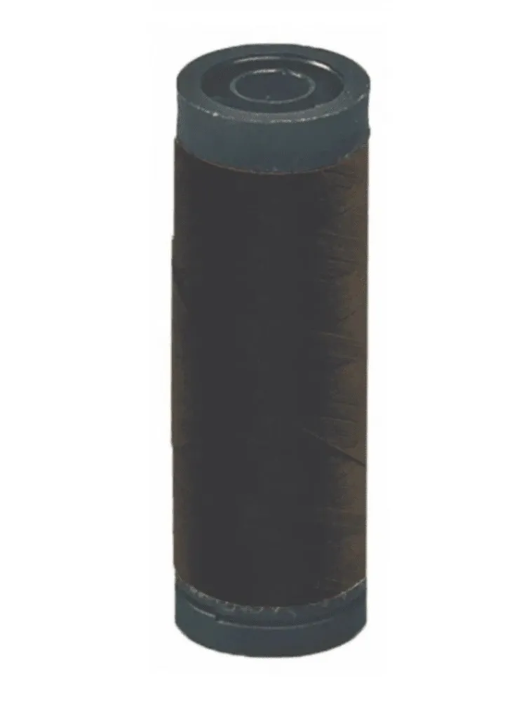 *1165 LINHA COATS MAGNA 91,4M C10 100%PES