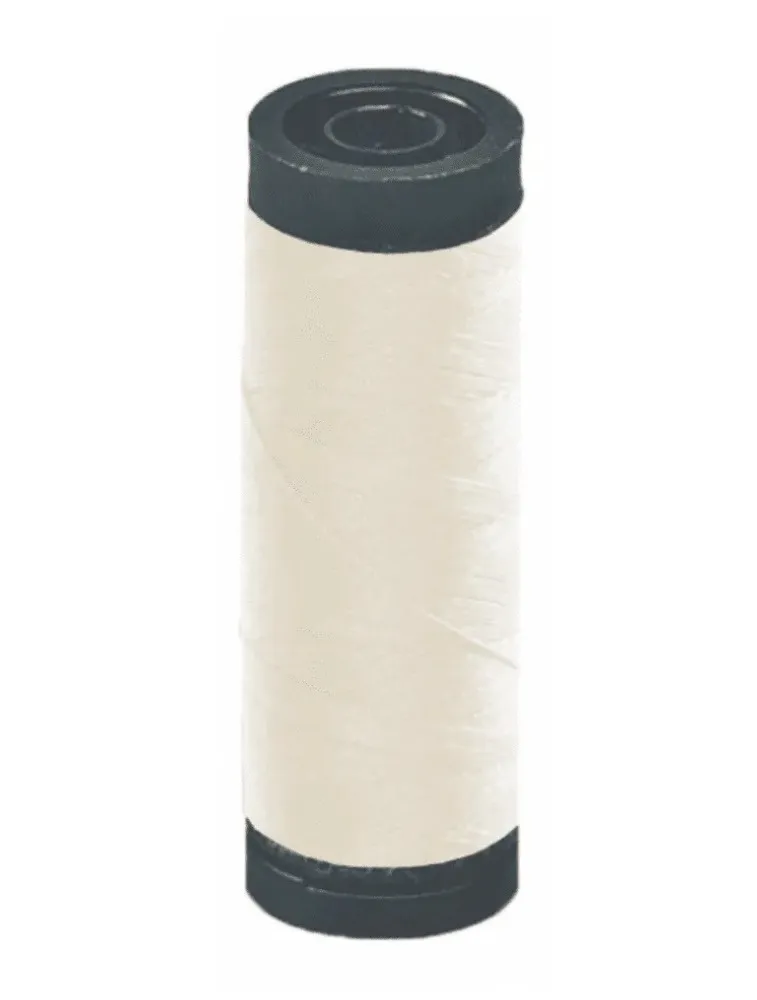 *1172 LINHA COATS MAGNA 91,4M C10 100%PES