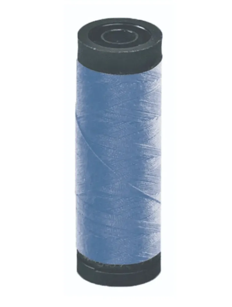 *1203 LINHA COATS MAGNA 91,4M C10 100%PES