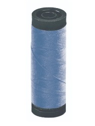 *1203 LINHA COATS MAGNA 91,4M C10 100%PES