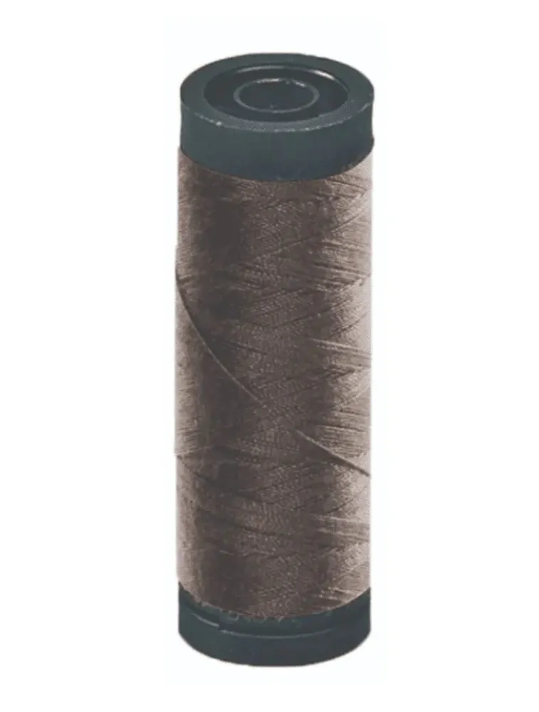 *1187 LINHA COATS MAGNA 91,4M C10 100%PES
