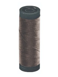 *1187 LINHA COATS MAGNA 91,4M C10 100%PES