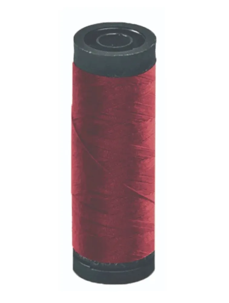 1204 LINHA COATS MAGNA 91,4M C10 100%PES 