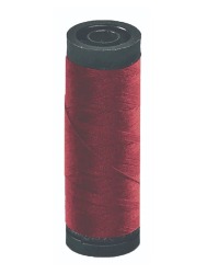 1204 LINHA COATS MAGNA 91,4M C10 100%PES 