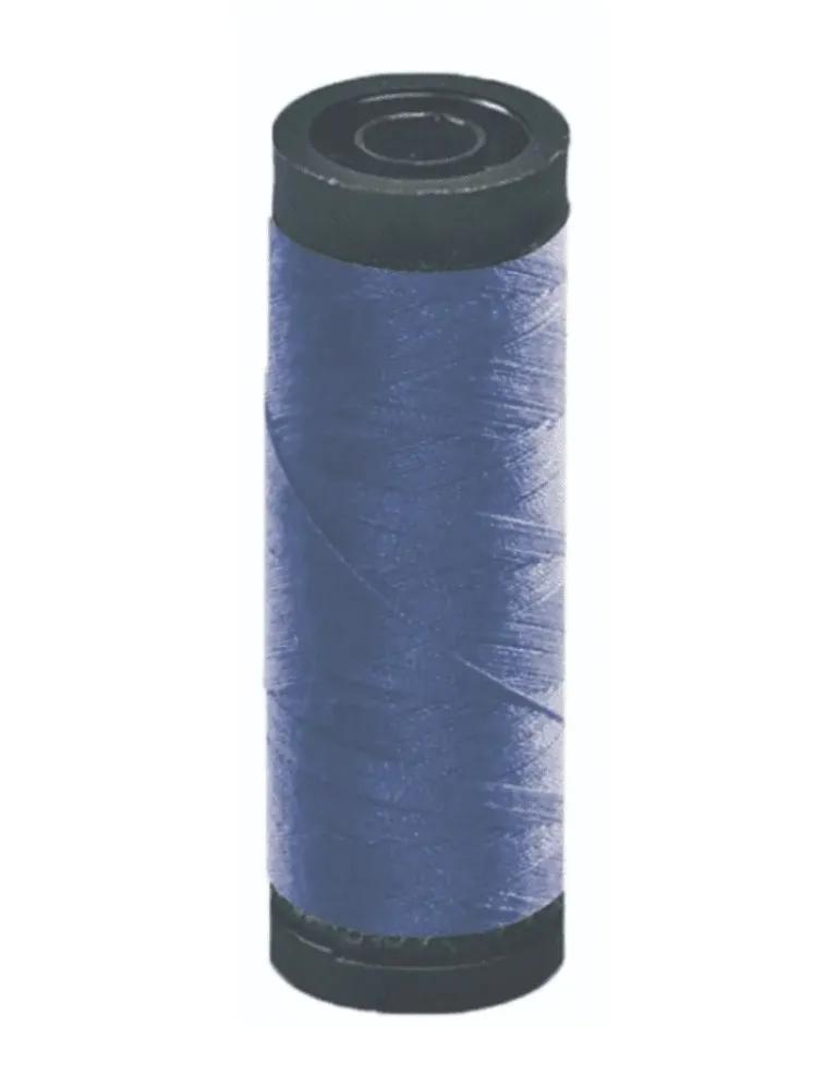 *1205 LINHA COATS MAGNA 91,4M C10 100%PES