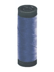 *1205 LINHA COATS MAGNA 91,4M C10 100%PES