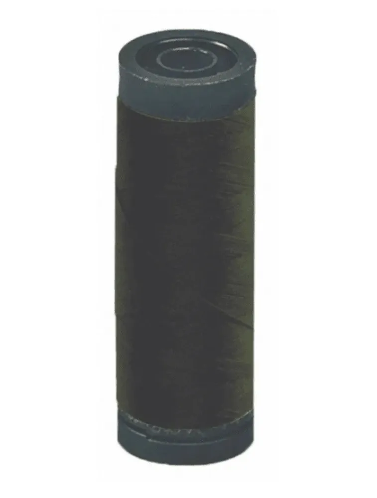 *1207 LINHA COATS MAGNA 91,4M C10 100%PES