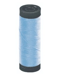 *1210 LINHA COATS MAGNA 91,4M C10 100%PES