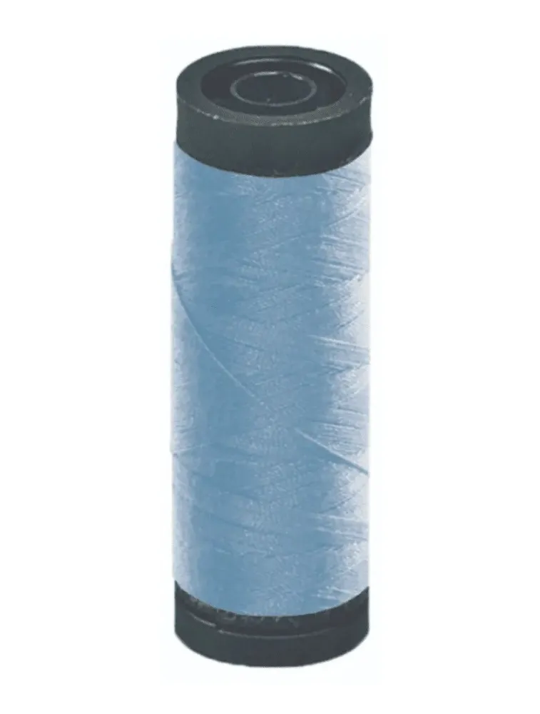 *1211 LINHA COATS MAGNA 91,4M C10 100%PES
