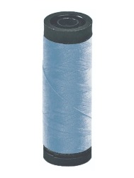 *1211 LINHA COATS MAGNA 91,4M C10 100%PES