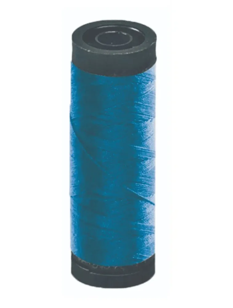 1214 LINHA COATS MAGNA 91,4M C10 100%PES