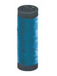 1214 LINHA COATS MAGNA 91,4M C10 100%PES