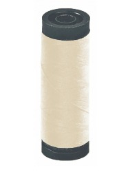 *1217 LINHA COATS MAGNA 91,4M C10 100%PES