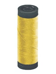 1219 LINHA COATS MAGNA 91,4M C10 100%PES 