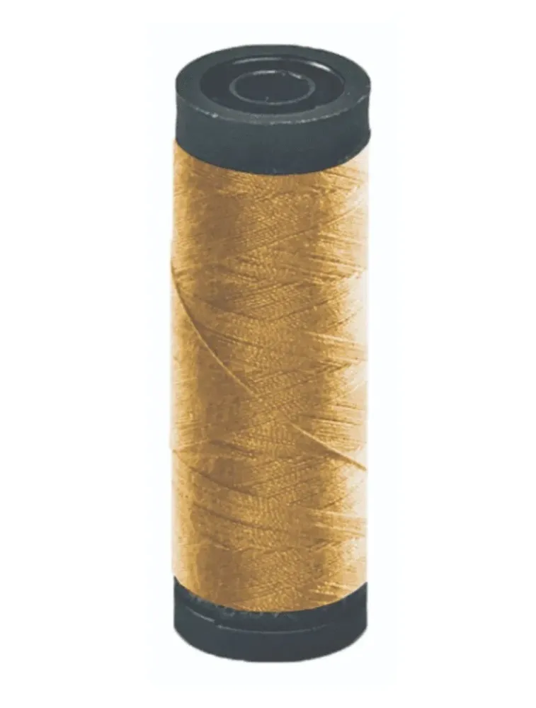 *1226 LINHA COATS MAGNA 91,4M C10 100%PES