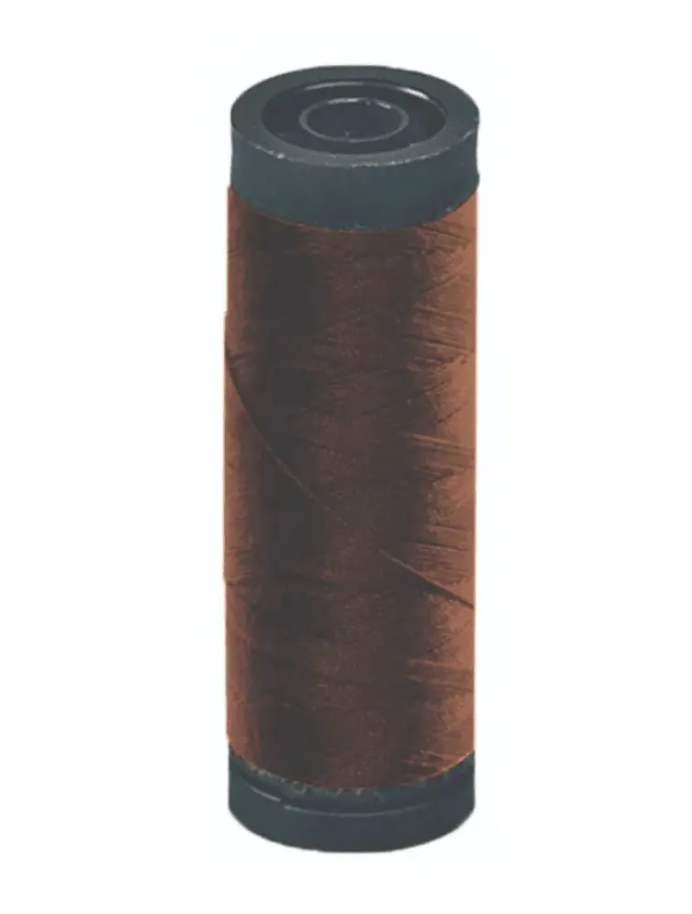*1228 LINHA COATS MAGNA 91,4M C10 100%PES