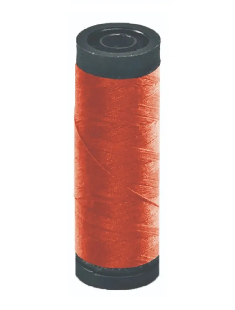 1235 LINHA COATS MAGNA 91,4M C10 100%PES 