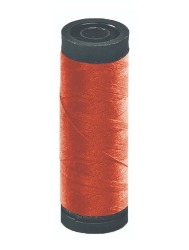 1235 LINHA COATS MAGNA 91,4M C10 100%PES 