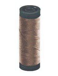 *1232 LINHA COATS MAGNA 91,4M C10 100%PES