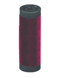 1238 LINHA COATS MAGNA 91,4M C10 100%PES